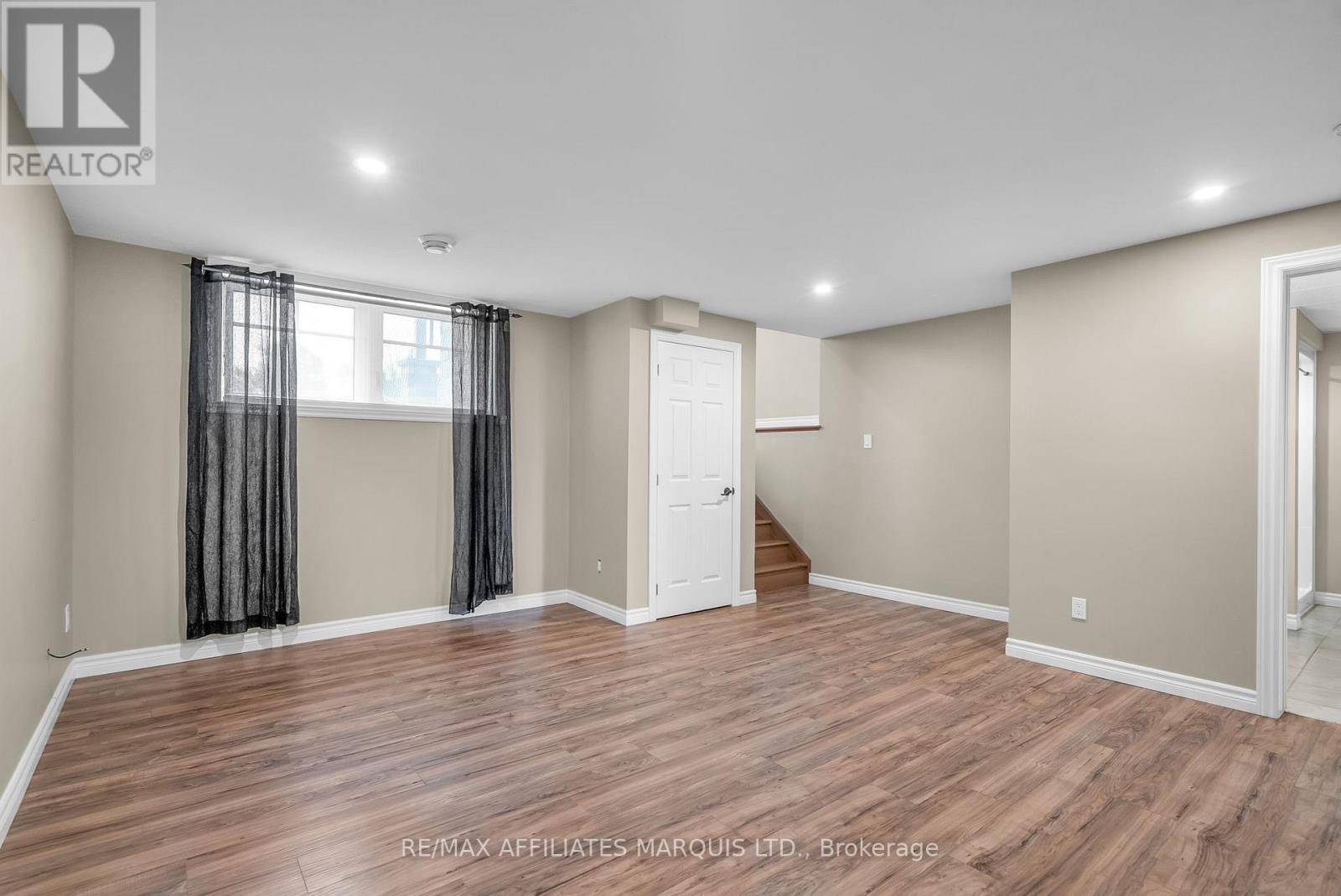 95 French Avenue, South Stormont, Ontario  K0C 1P0 - Photo 22 - X12200663