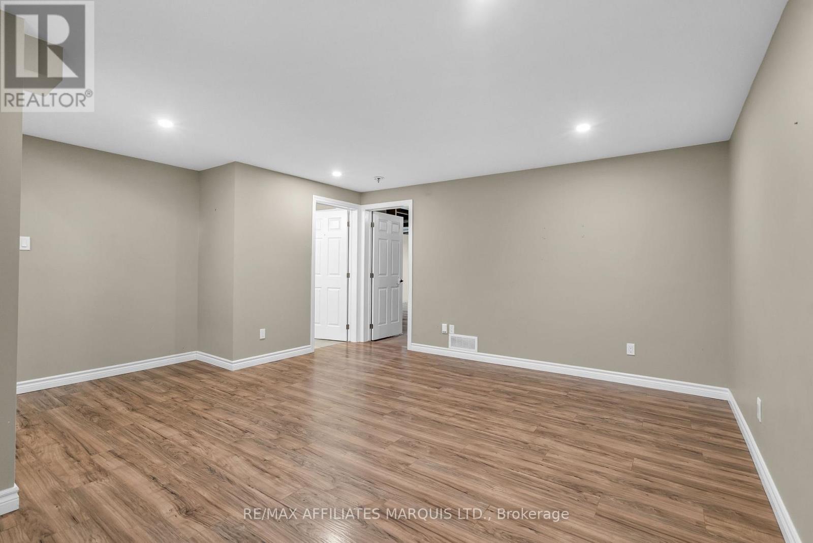 95 French Avenue, South Stormont, Ontario  K0C 1P0 - Photo 23 - X12200663