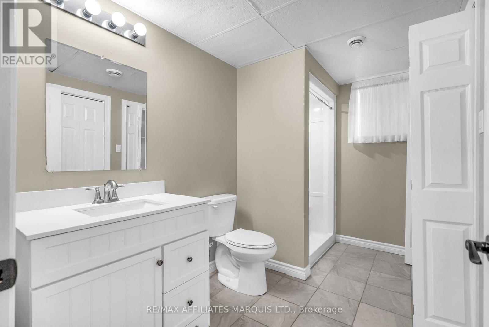 95 French Avenue, South Stormont, Ontario  K0C 1P0 - Photo 24 - X12200663