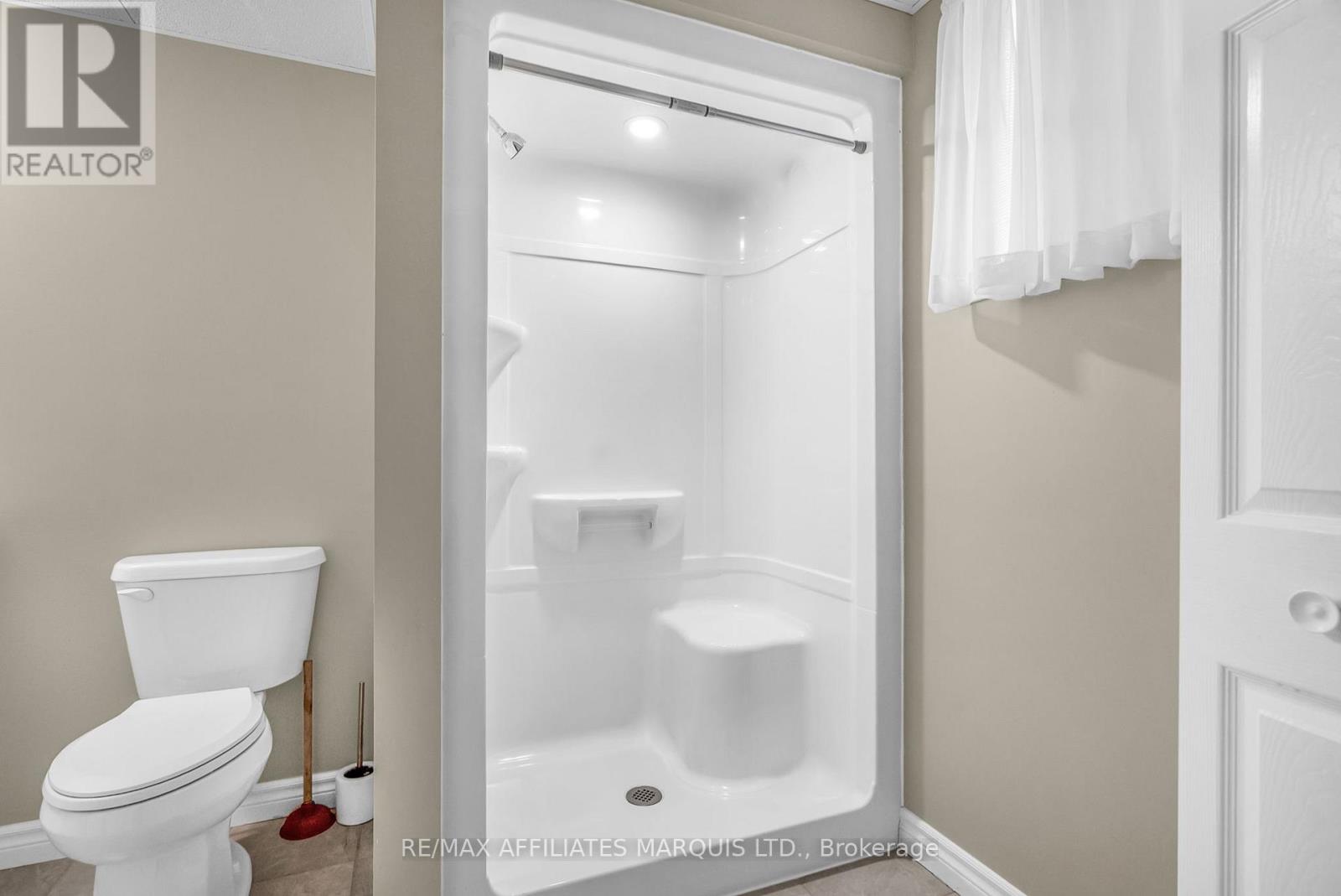 95 French Avenue, South Stormont, Ontario  K0C 1P0 - Photo 25 - X12200663