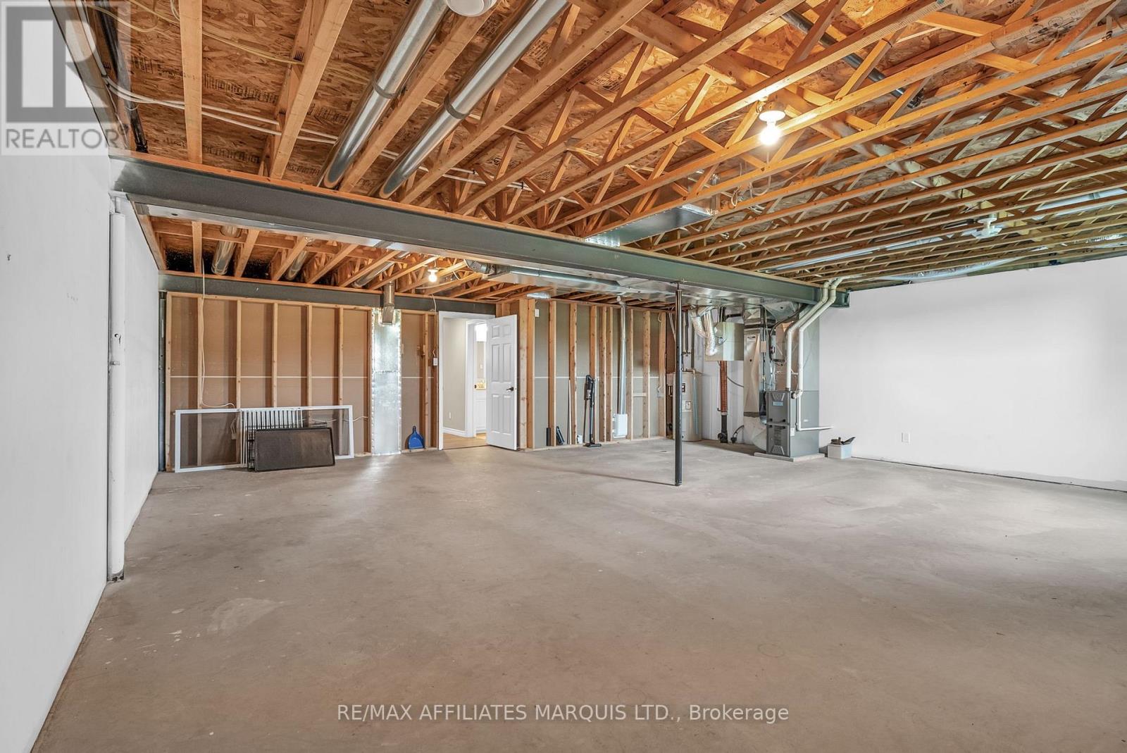 95 French Avenue, South Stormont, Ontario  K0C 1P0 - Photo 27 - X12200663