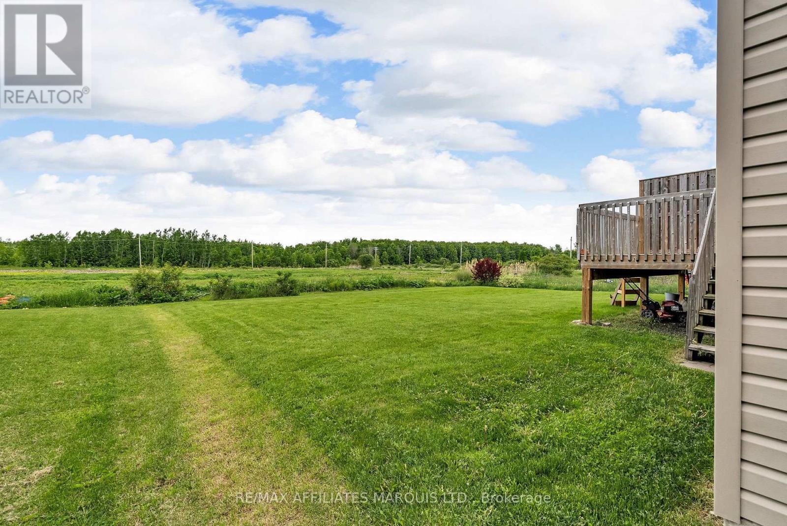 95 French Avenue, South Stormont, Ontario  K0C 1P0 - Photo 29 - X12200663