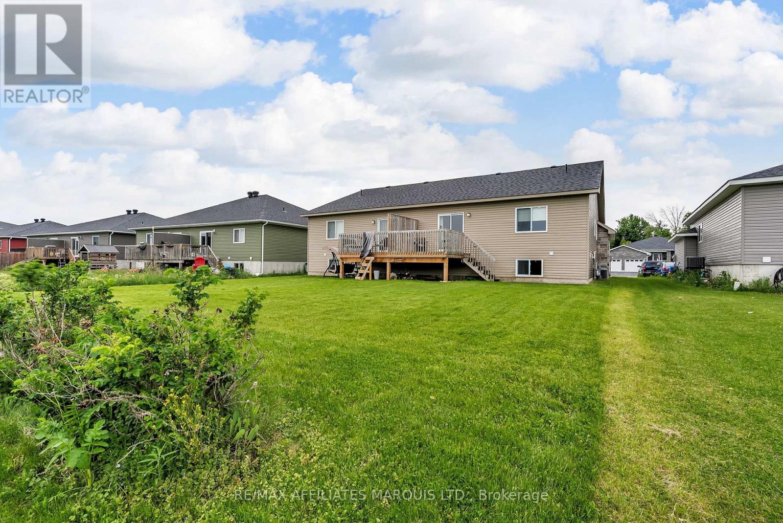 95 French Avenue, South Stormont, Ontario  K0C 1P0 - Photo 30 - X12200663