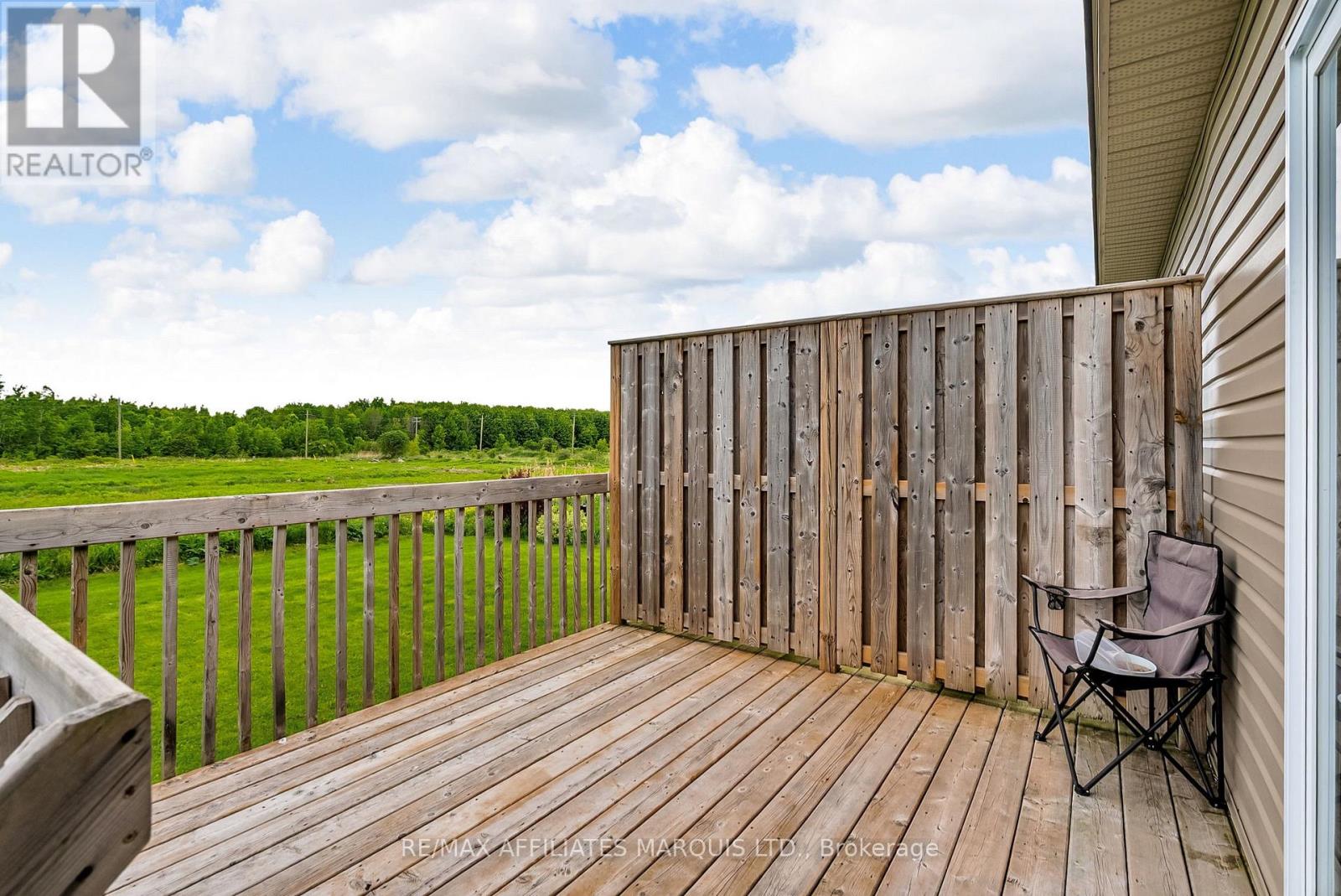 95 French Avenue, South Stormont, Ontario  K0C 1P0 - Photo 31 - X12200663