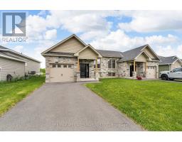 95 FRENCH AVENUE, South Stormont, Ontario