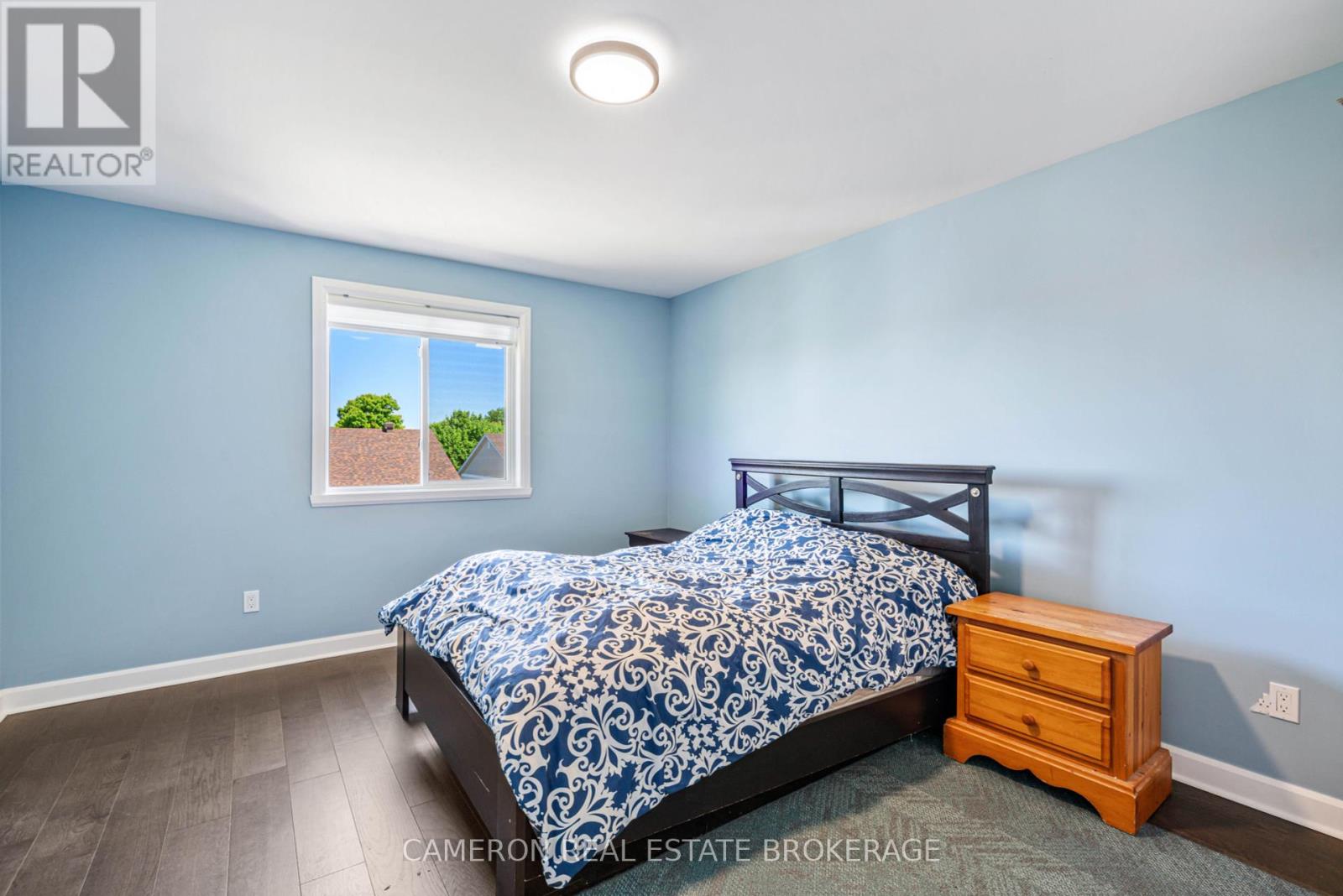 205 Eastport Drive, Cornwall, Ontario  K6H 0G9 - Photo 13 - X12200674