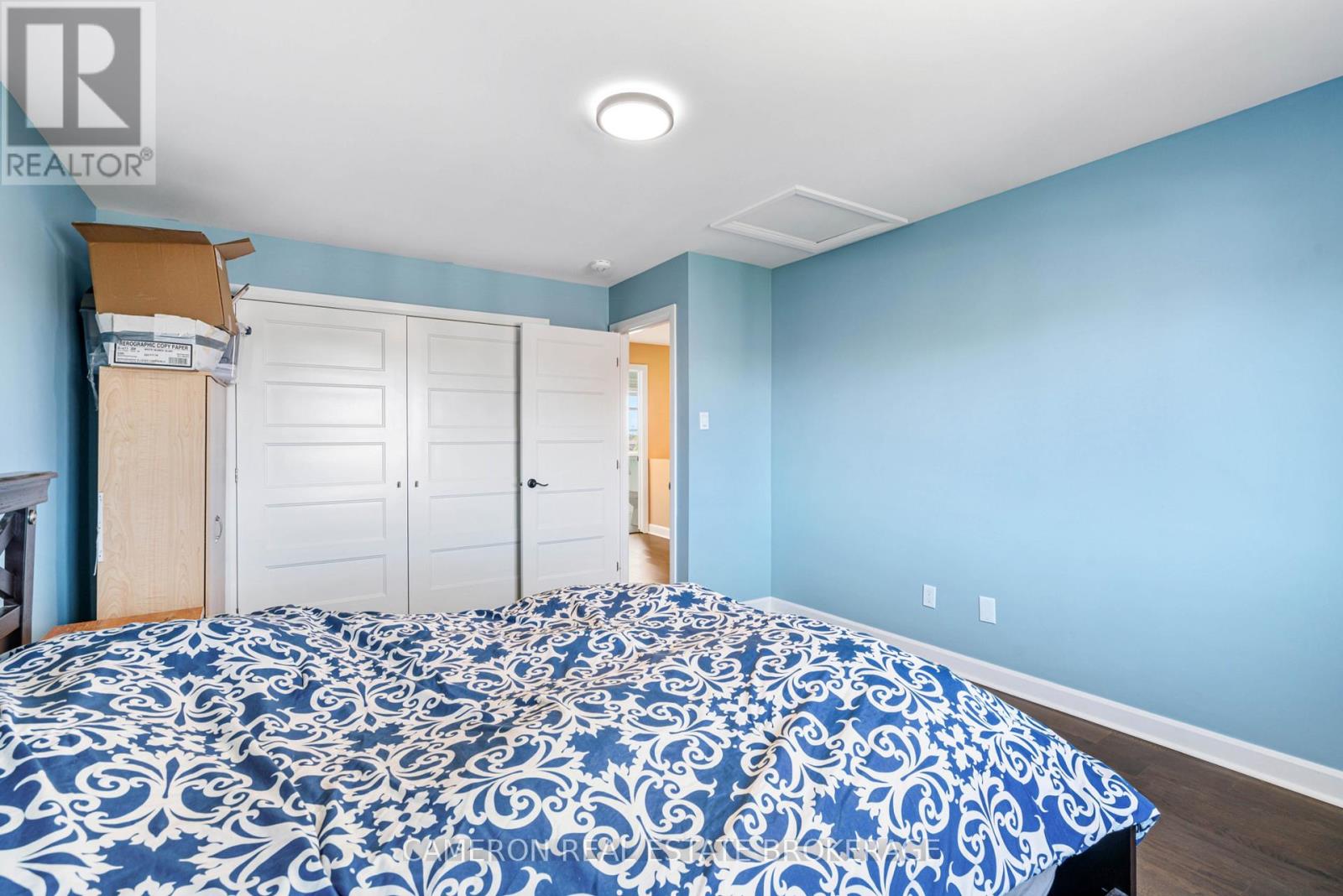 205 Eastport Drive, Cornwall, Ontario  K6H 0G9 - Photo 14 - X12200674