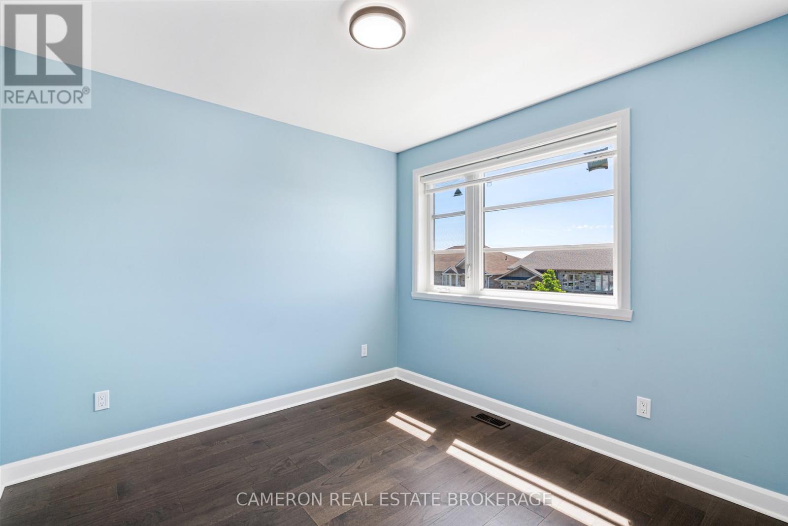 205 Eastport Drive, Cornwall, Ontario  K6H 0G9 - Photo 15 - X12200674