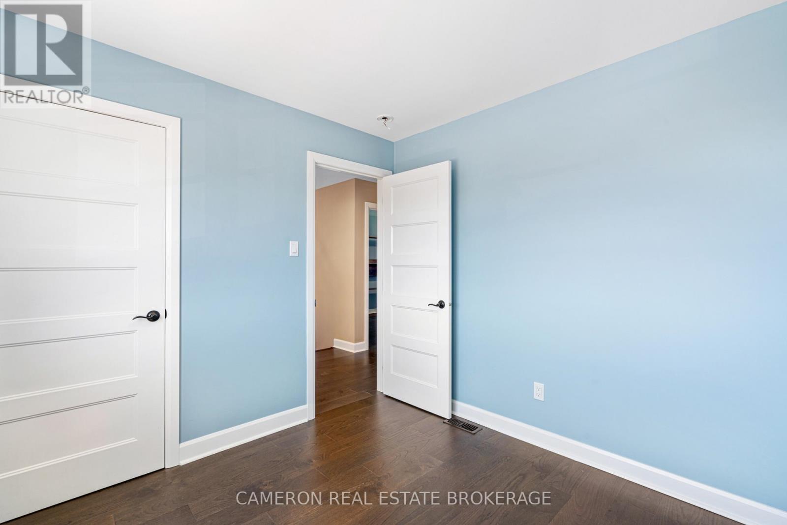 205 Eastport Drive, Cornwall, Ontario  K6H 0G9 - Photo 16 - X12200674