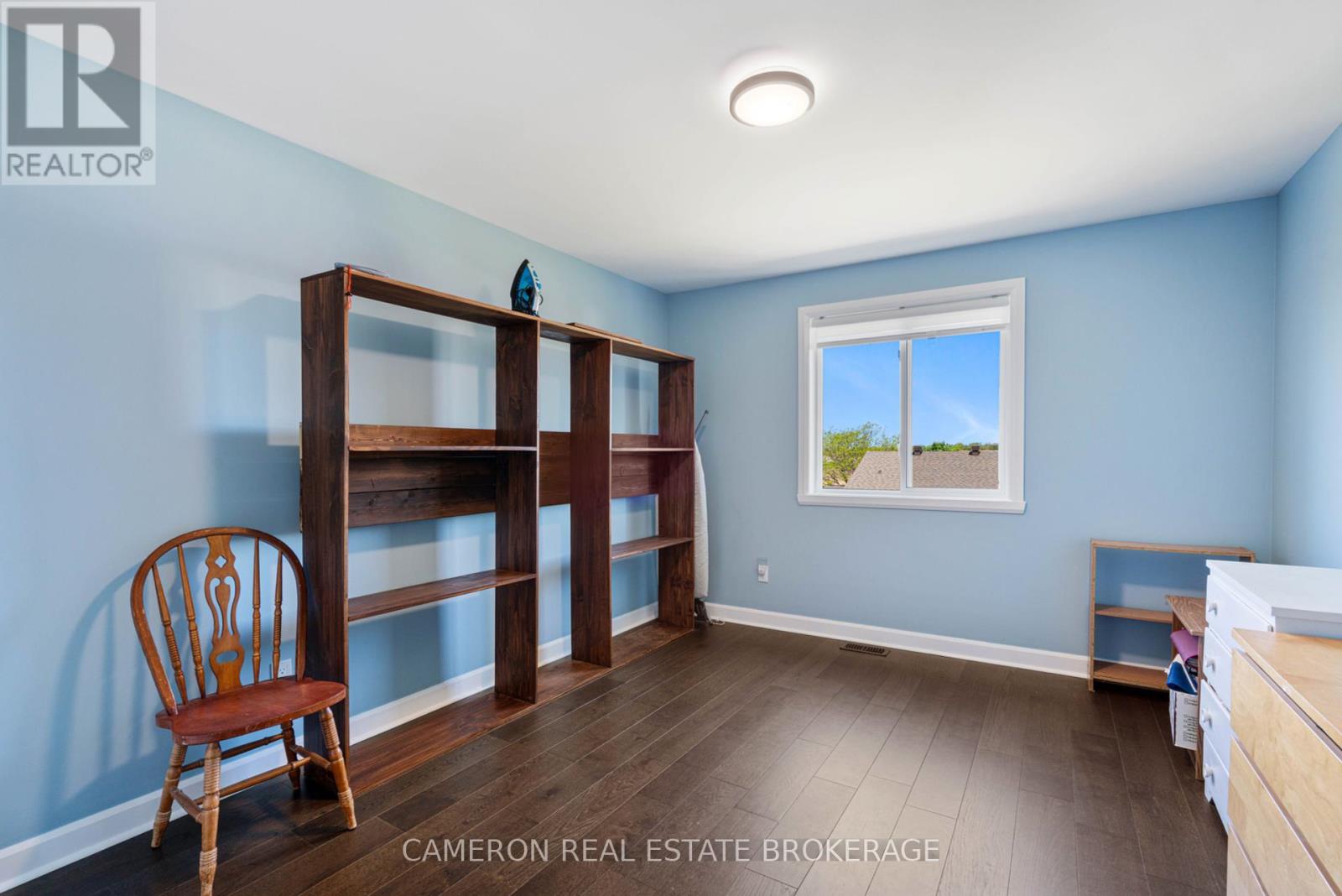 205 Eastport Drive, Cornwall, Ontario  K6H 0G9 - Photo 17 - X12200674