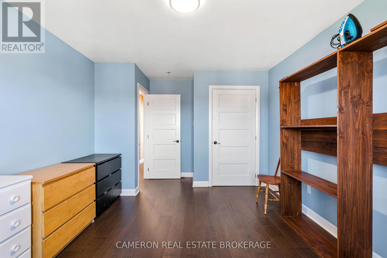 205 Eastport Drive, Cornwall, Ontario  K6H 0G9 - Photo 18 - X12200674