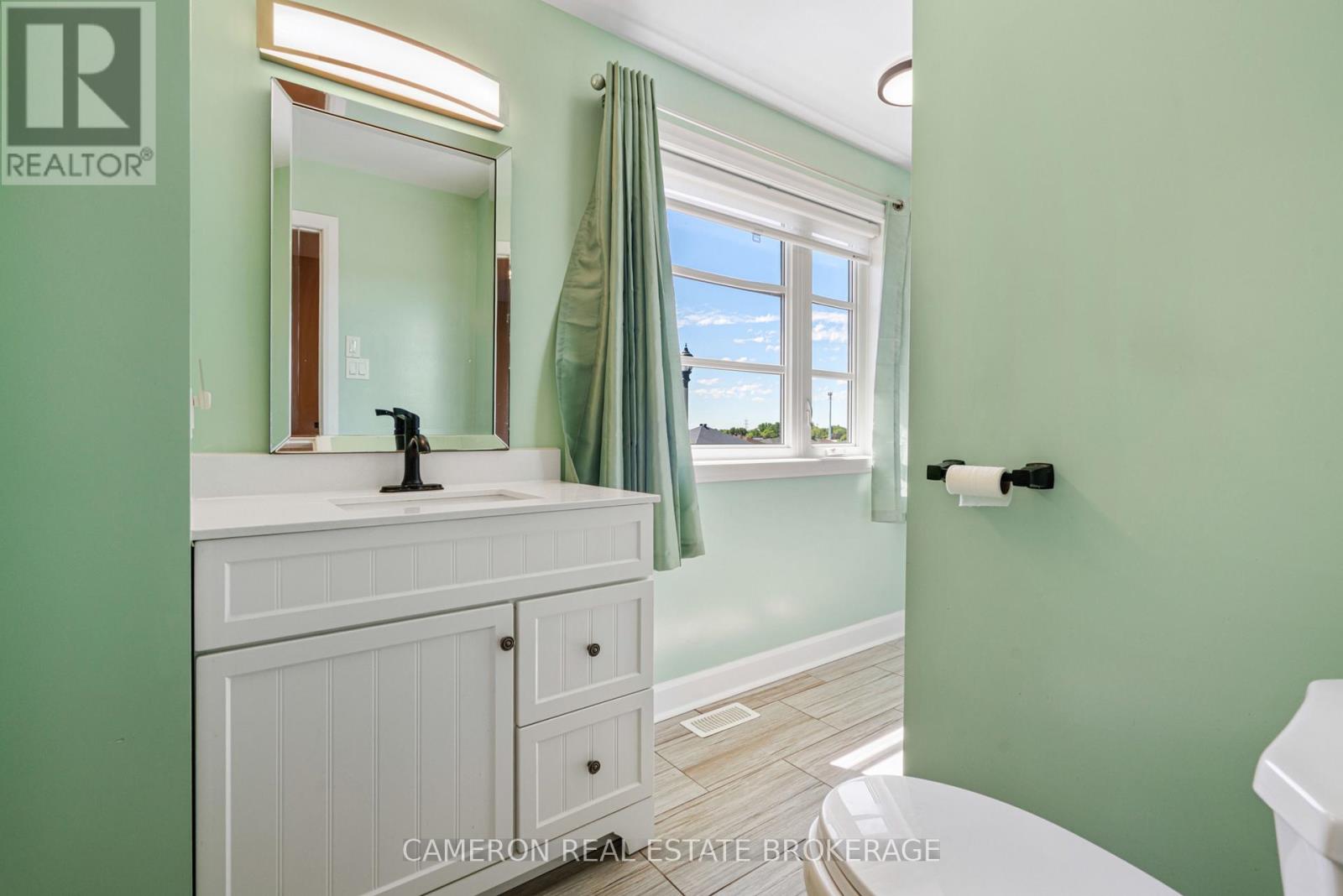 205 Eastport Drive, Cornwall, Ontario  K6H 0G9 - Photo 20 - X12200674