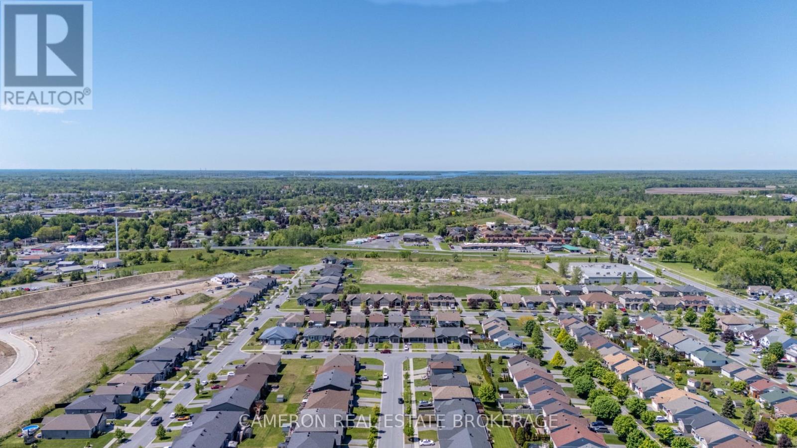 205 Eastport Drive, Cornwall, Ontario  K6H 0G9 - Photo 44 - X12200674