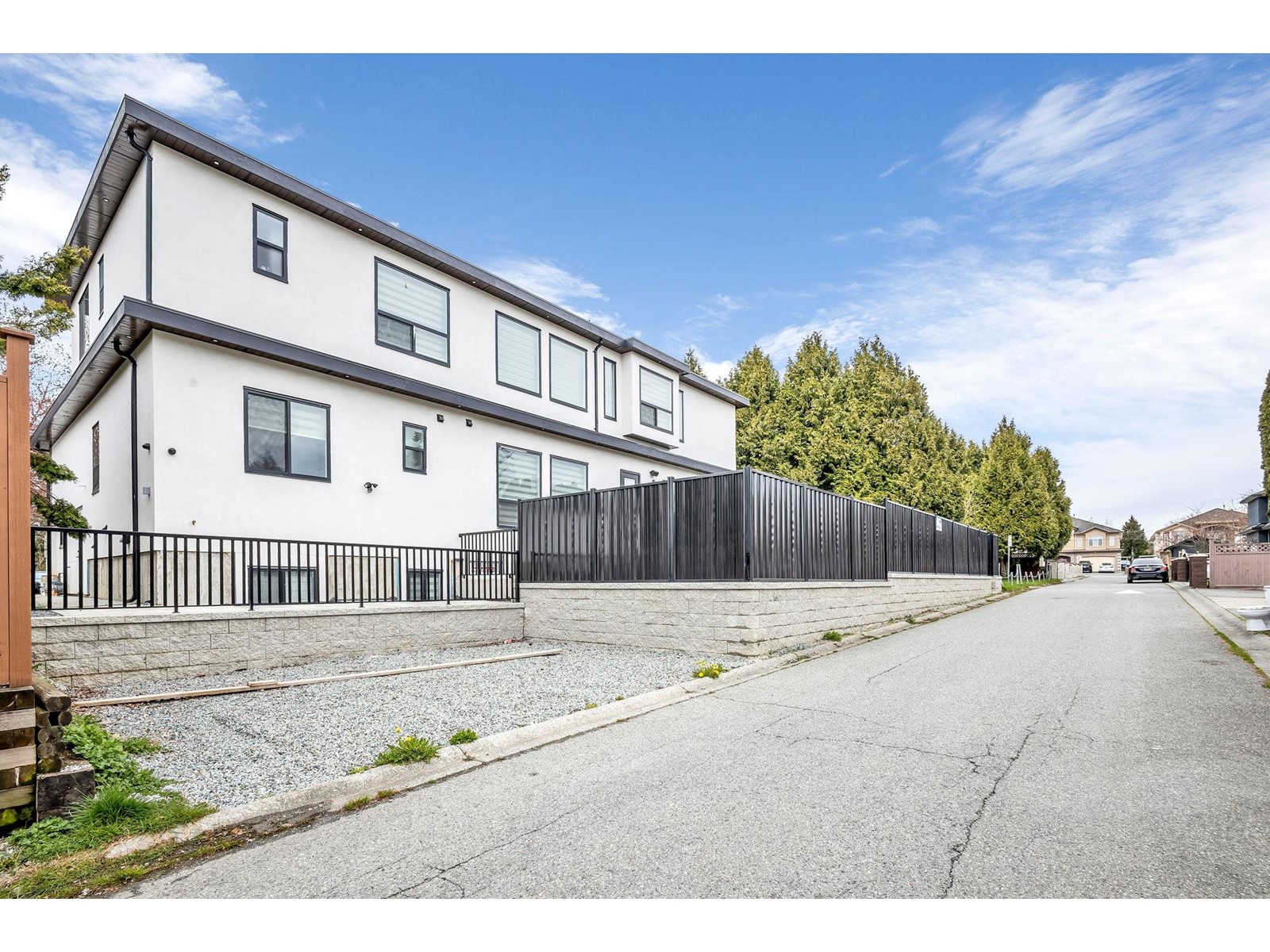 8958 139a Street, Surrey, British Columbia  V3V 7G5 - Photo 39 - R3009137