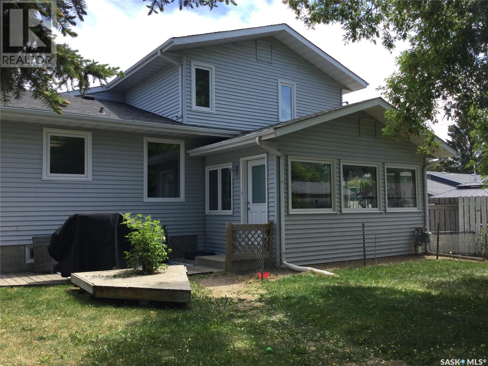 117 9th Avenue N, Warman, Saskatchewan  S0K 4S0 - Photo 40 - SK008122