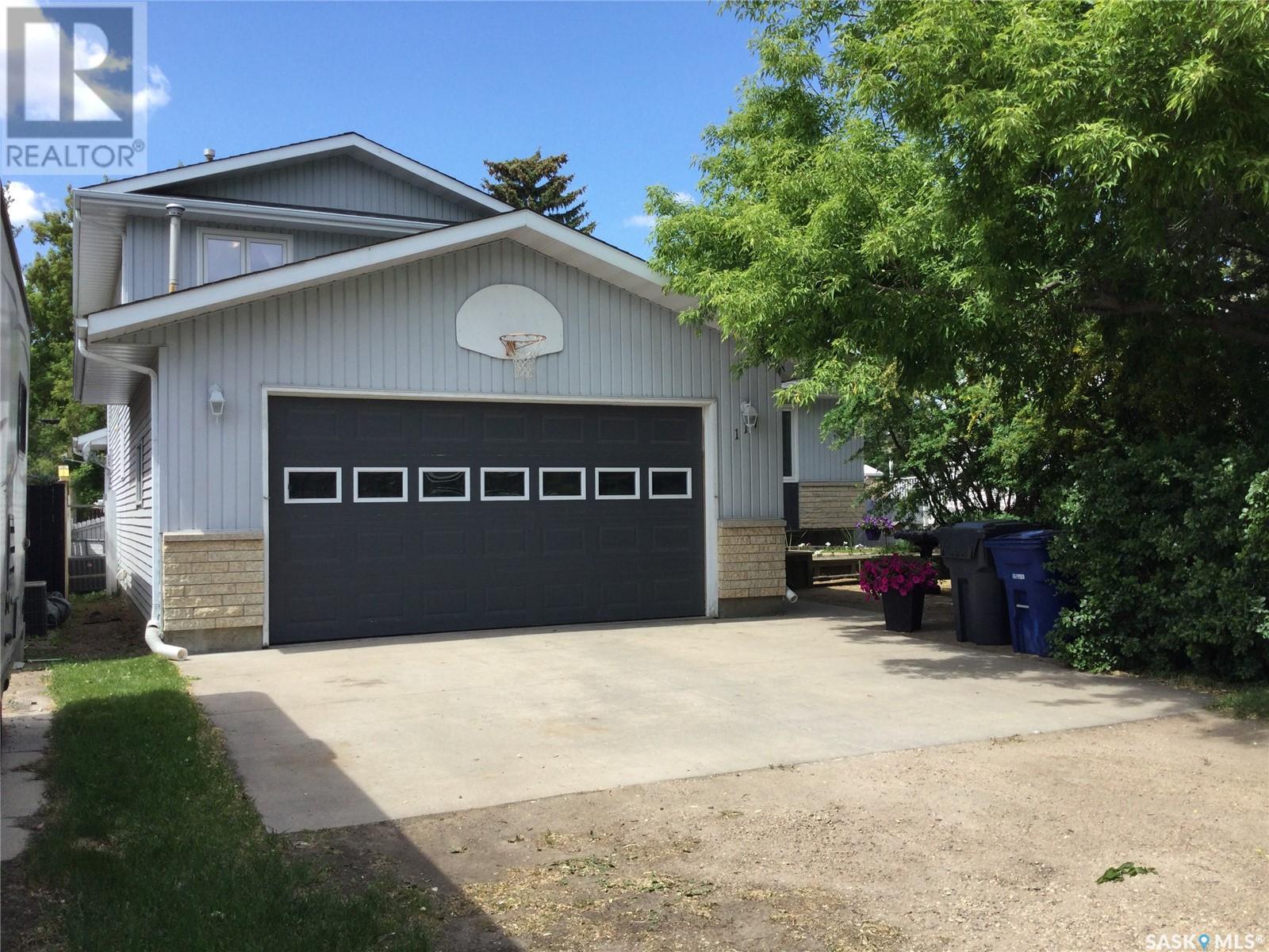 117 9TH AVENUE N, Warman, Saskatchewan