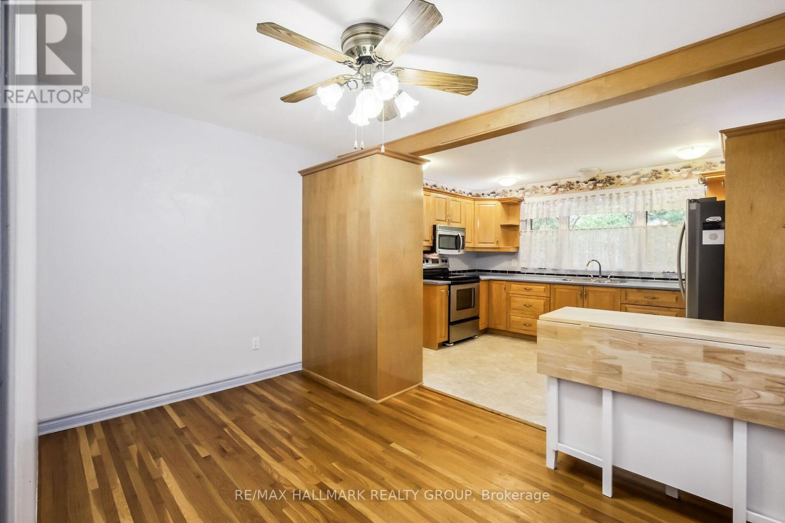 280 Clare Street, Ottawa, Ontario  K1Z 7E4 - Photo 12 - X12200623