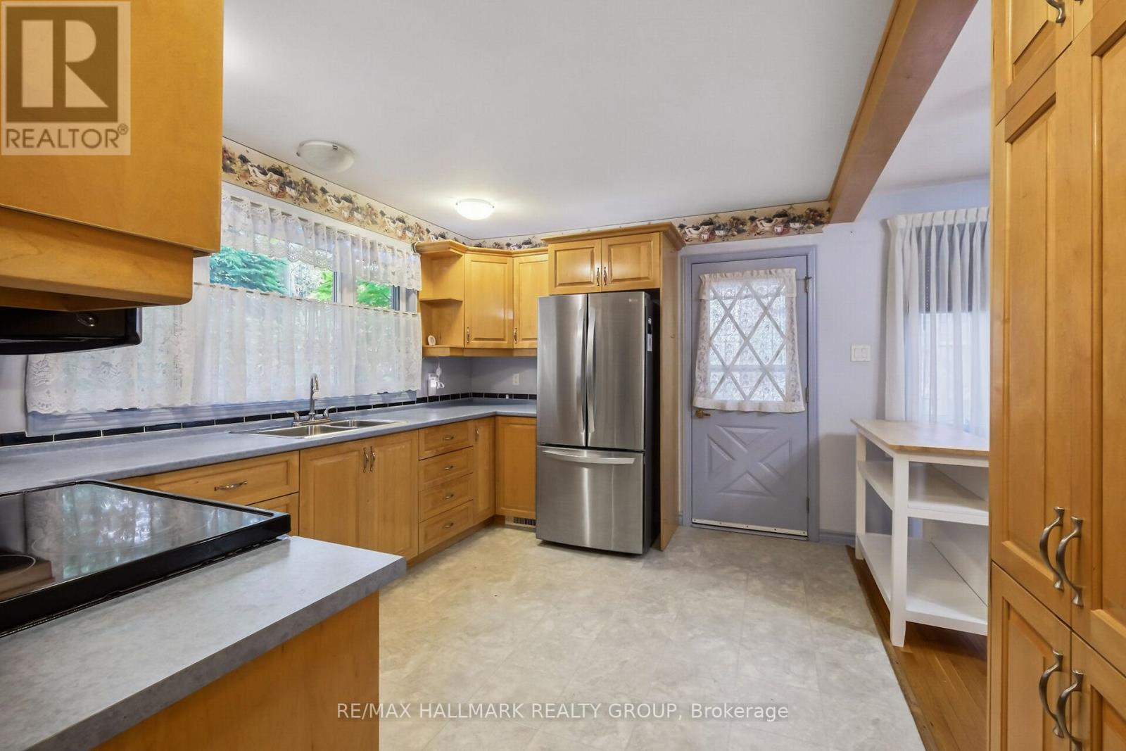 280 Clare Street, Ottawa, Ontario  K1Z 7E4 - Photo 14 - X12200623