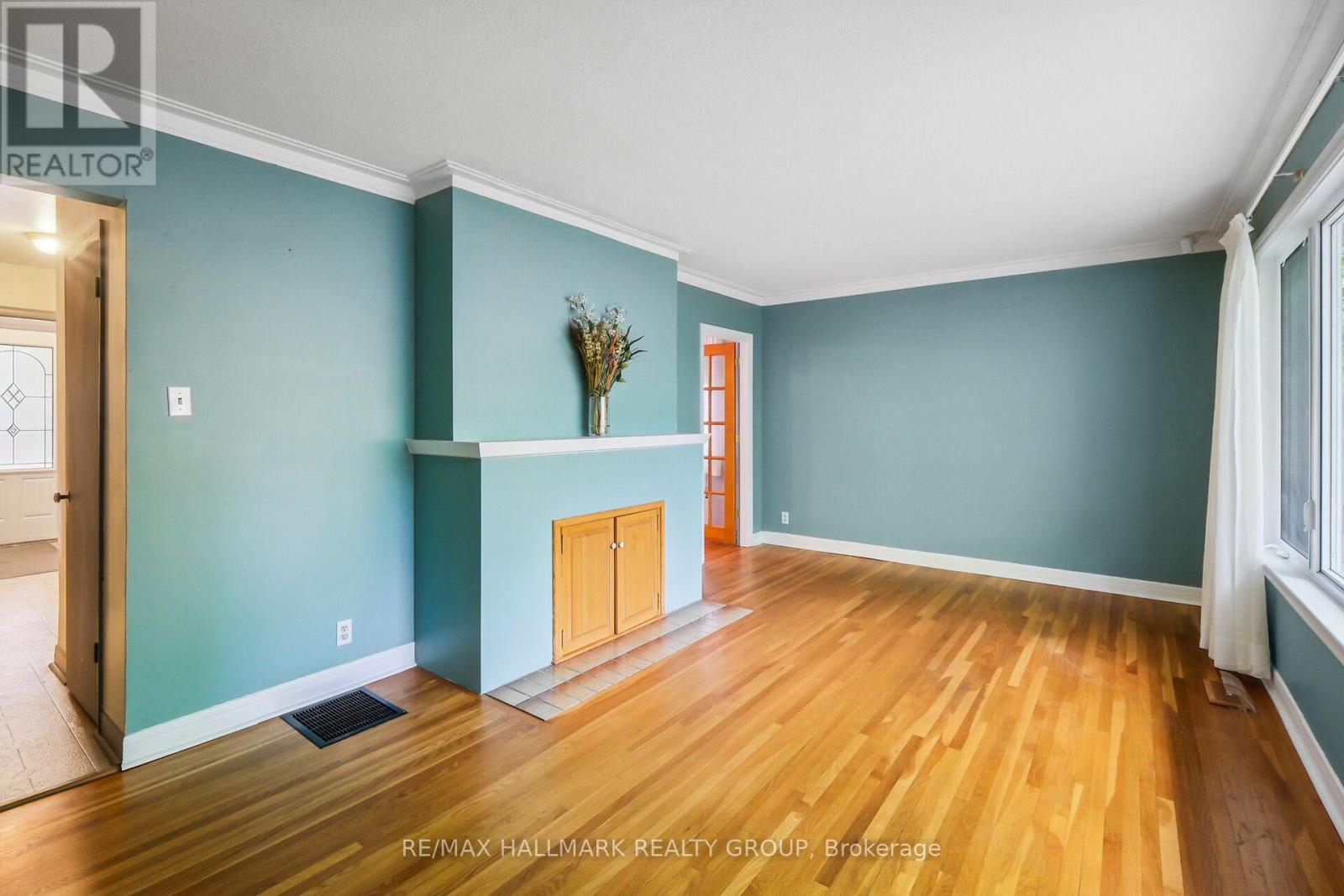 280 Clare Street, Ottawa, Ontario  K1Z 7E4 - Photo 17 - X12200623