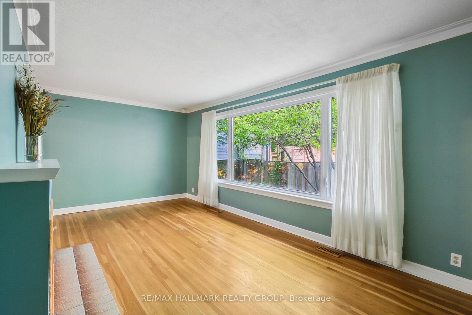 280 Clare Street, Ottawa, Ontario  K1Z 7E4 - Photo 18 - X12200623