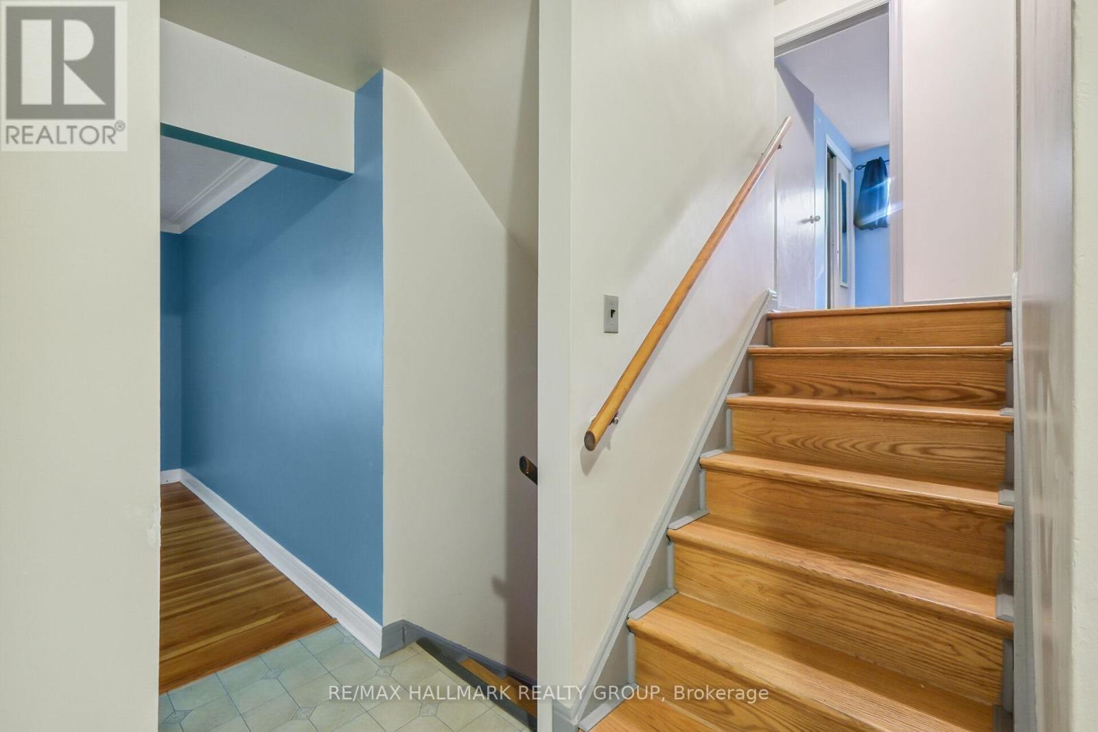 280 Clare Street, Ottawa, Ontario  K1Z 7E4 - Photo 20 - X12200623