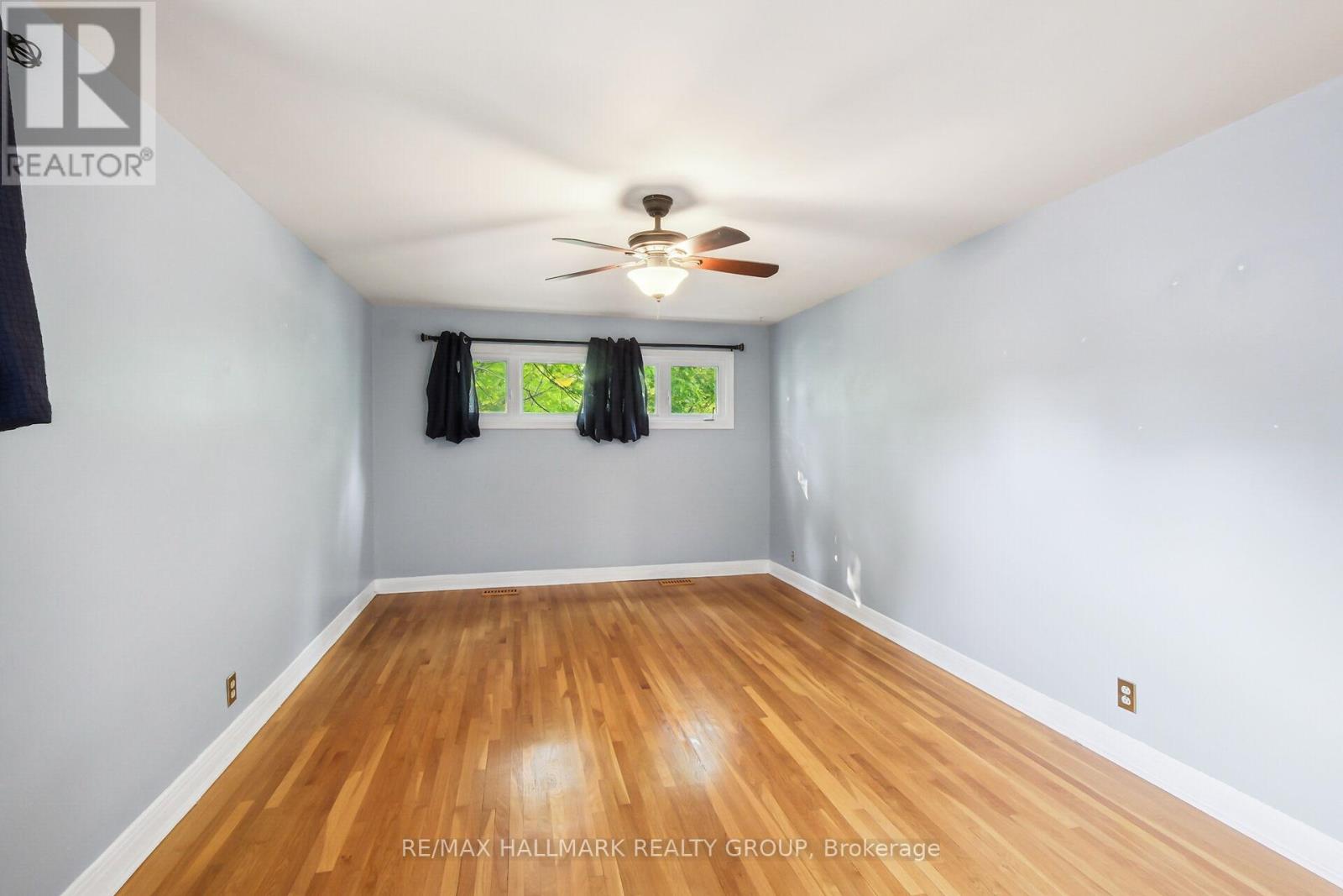 280 Clare Street, Ottawa, Ontario  K1Z 7E4 - Photo 21 - X12200623