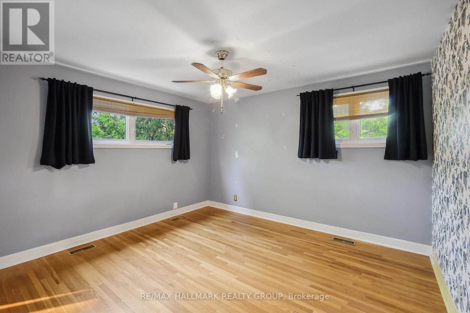 280 Clare Street, Ottawa, Ontario  K1Z 7E4 - Photo 22 - X12200623