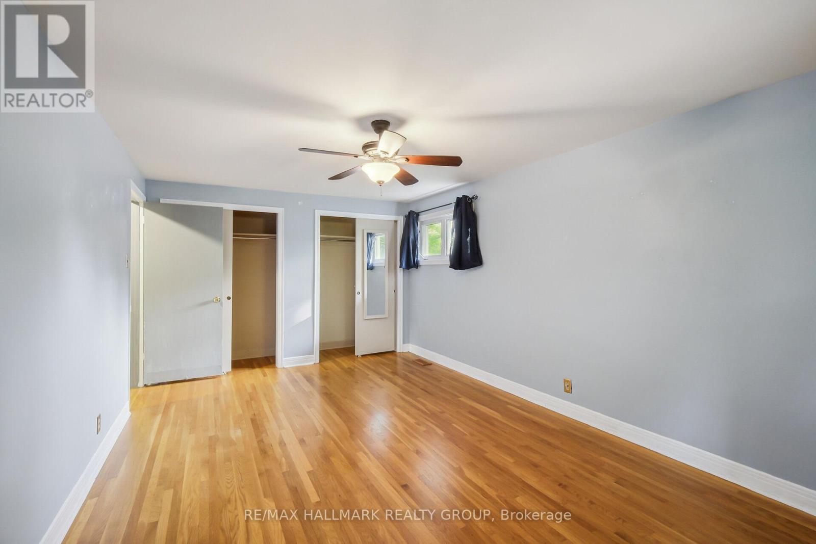 280 Clare Street, Ottawa, Ontario  K1Z 7E4 - Photo 23 - X12200623