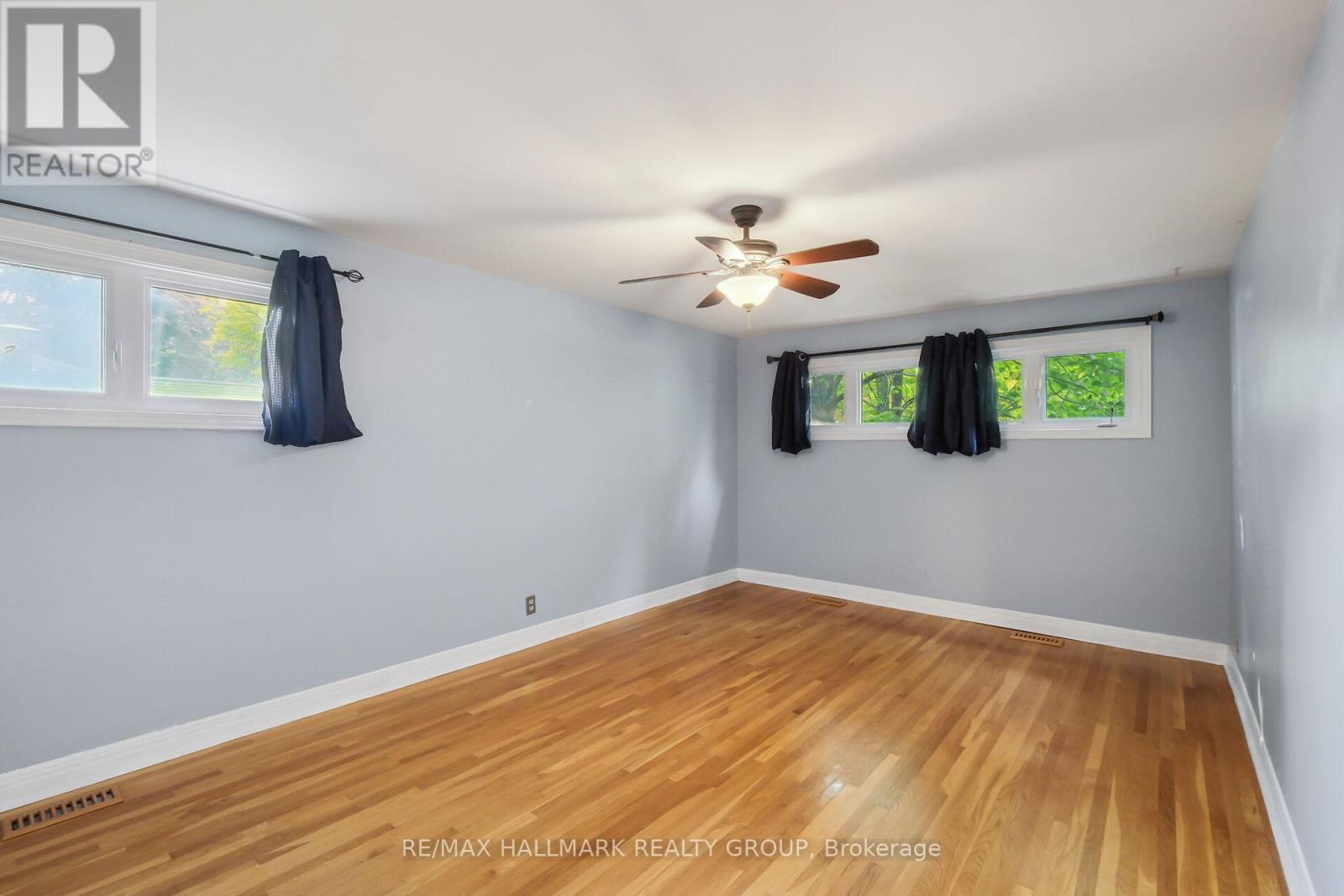 280 Clare Street, Ottawa, Ontario  K1Z 7E4 - Photo 24 - X12200623