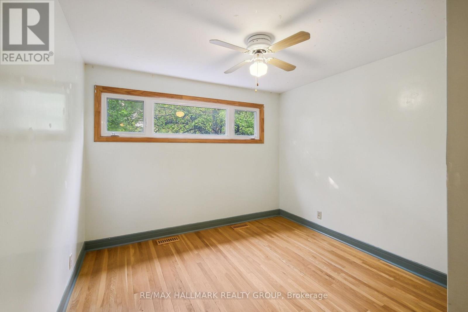 280 Clare Street, Ottawa, Ontario  K1Z 7E4 - Photo 25 - X12200623