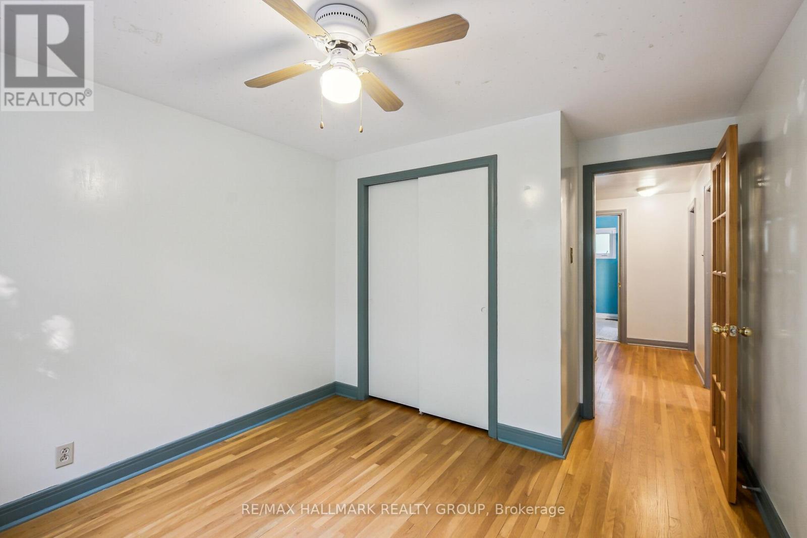 280 Clare Street, Ottawa, Ontario  K1Z 7E4 - Photo 26 - X12200623