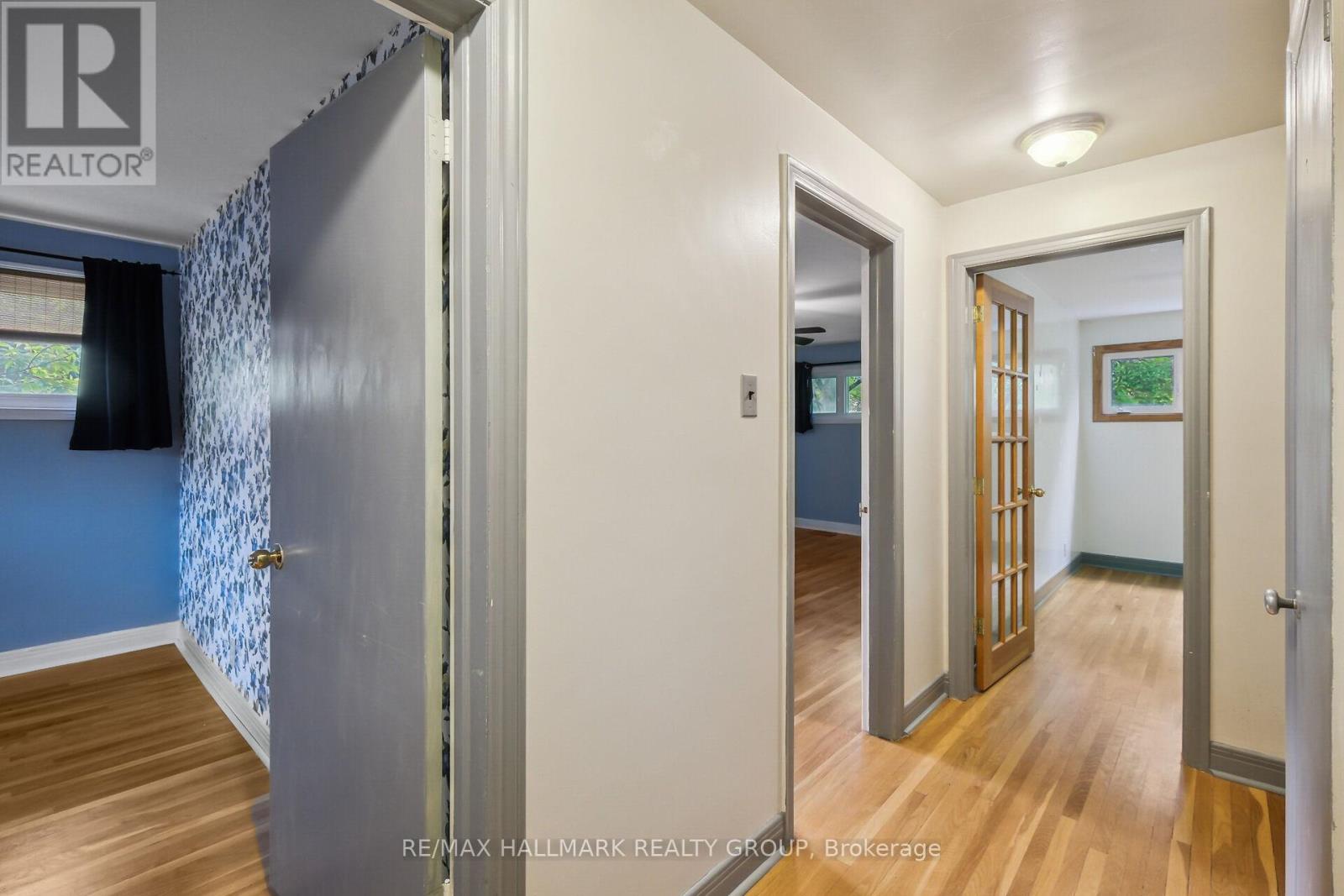 280 Clare Street, Ottawa, Ontario  K1Z 7E4 - Photo 27 - X12200623