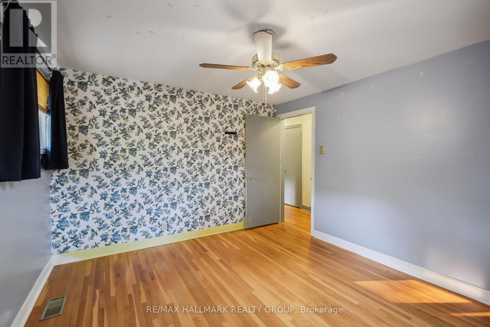 280 Clare Street, Ottawa, Ontario  K1Z 7E4 - Photo 28 - X12200623