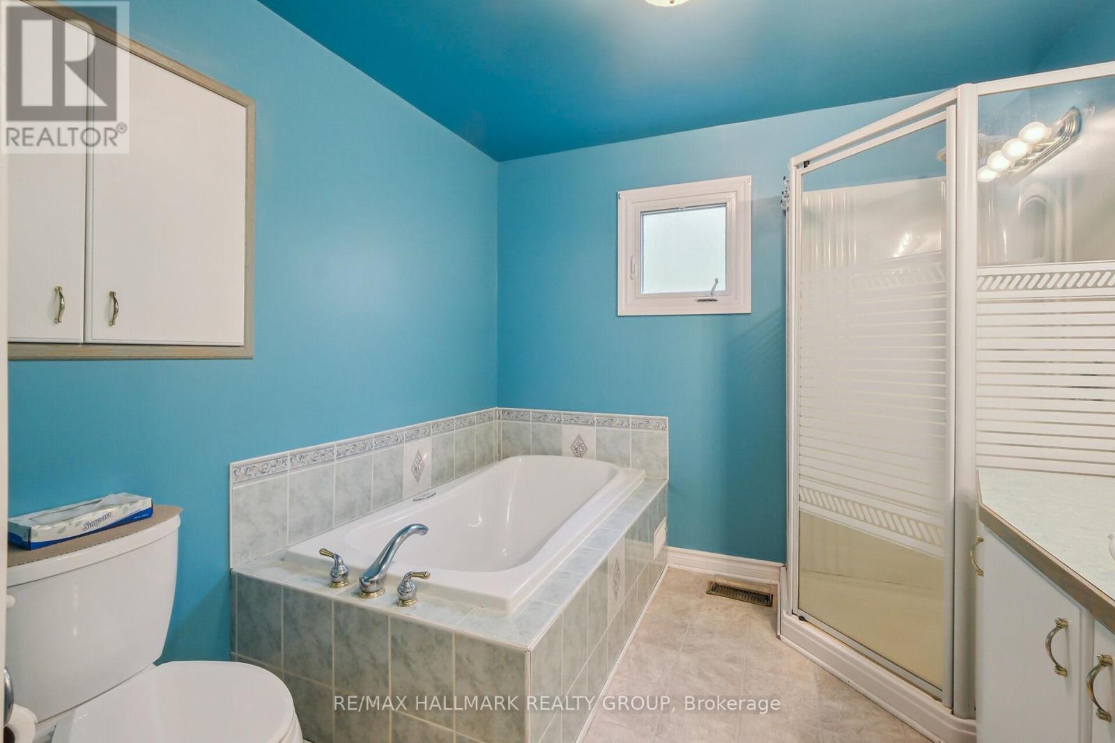 280 Clare Street, Ottawa, Ontario  K1Z 7E4 - Photo 30 - X12200623