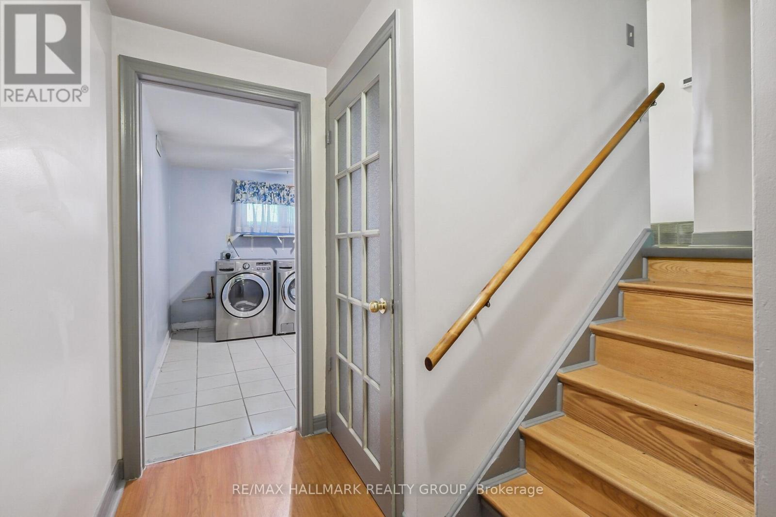 280 Clare Street, Ottawa, Ontario  K1Z 7E4 - Photo 32 - X12200623