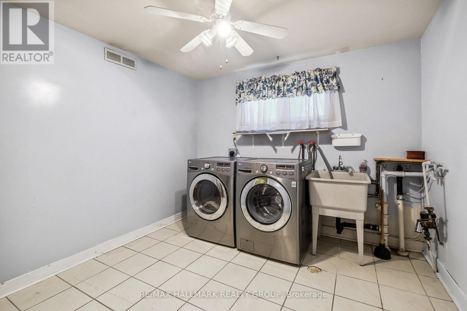 280 Clare Street, Ottawa, Ontario  K1Z 7E4 - Photo 33 - X12200623