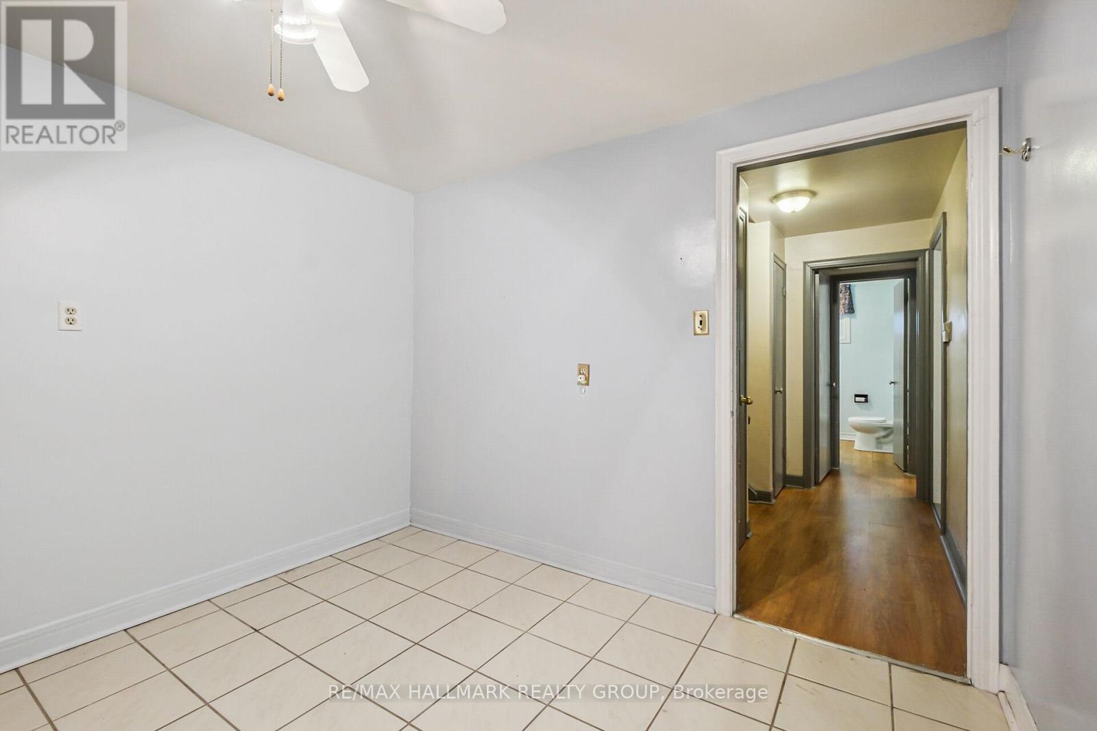 280 Clare Street, Ottawa, Ontario  K1Z 7E4 - Photo 34 - X12200623