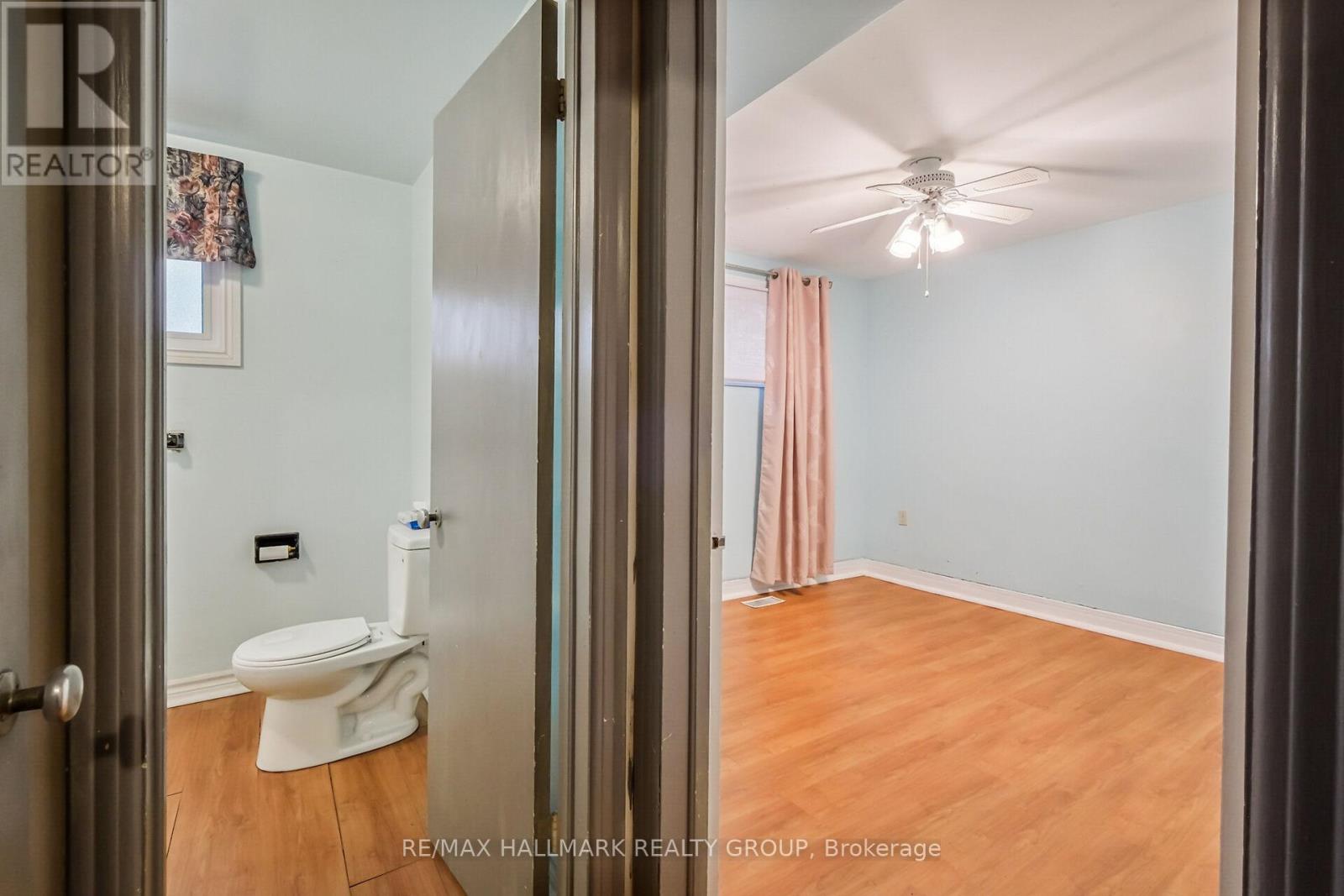 280 Clare Street, Ottawa, Ontario  K1Z 7E4 - Photo 35 - X12200623