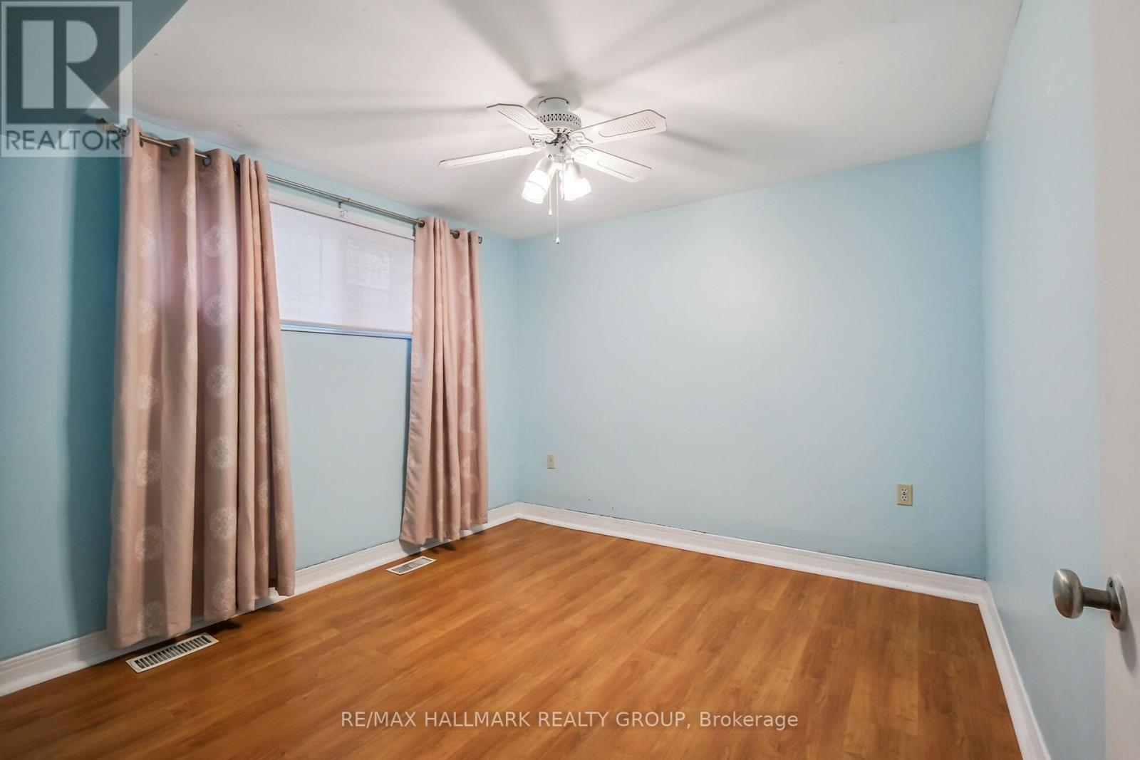 280 Clare Street, Ottawa, Ontario  K1Z 7E4 - Photo 36 - X12200623