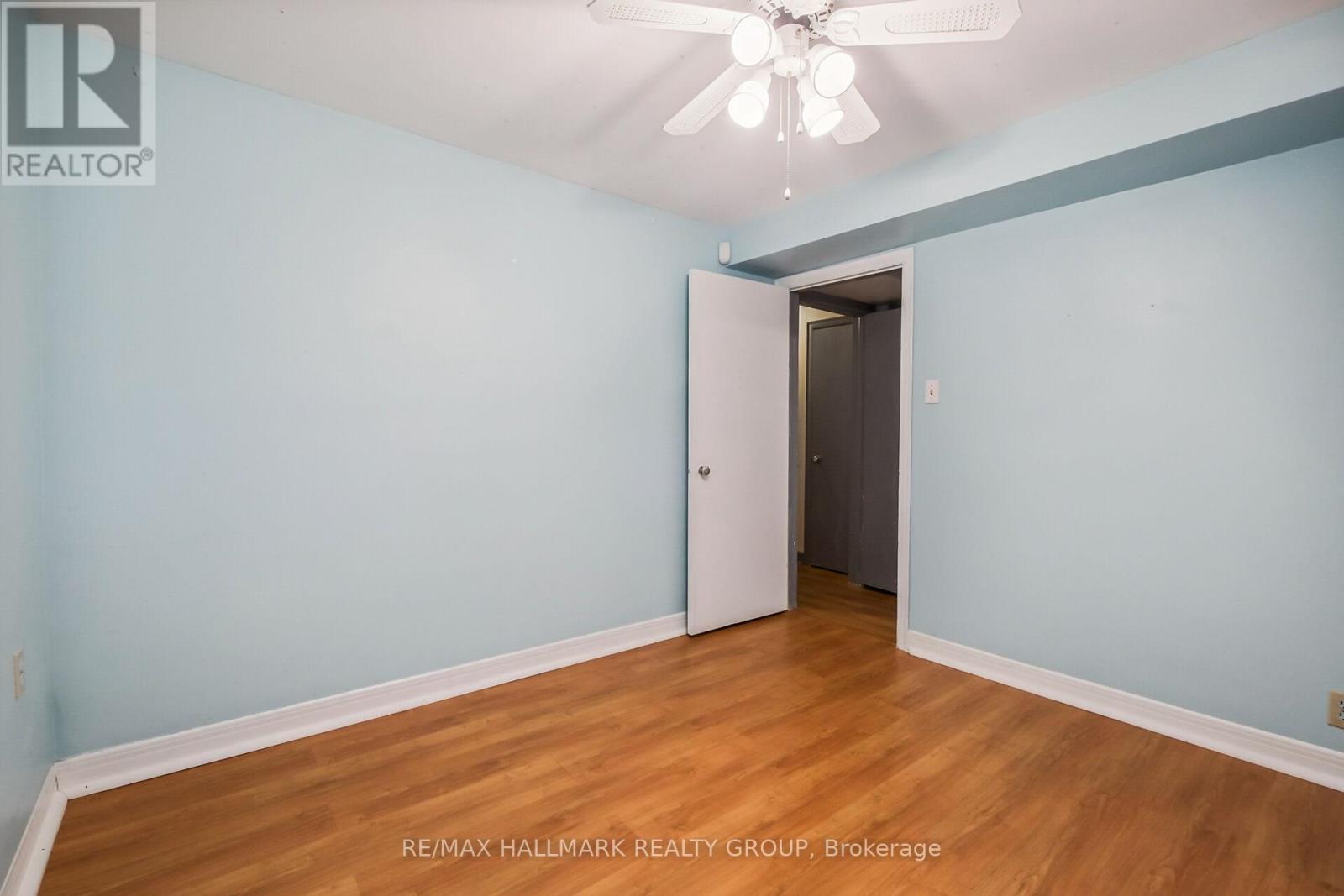 280 Clare Street, Ottawa, Ontario  K1Z 7E4 - Photo 37 - X12200623