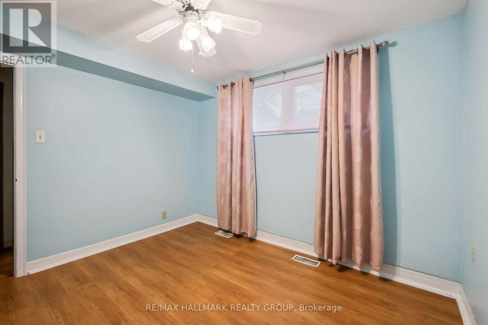 280 Clare Street, Ottawa, Ontario  K1Z 7E4 - Photo 38 - X12200623