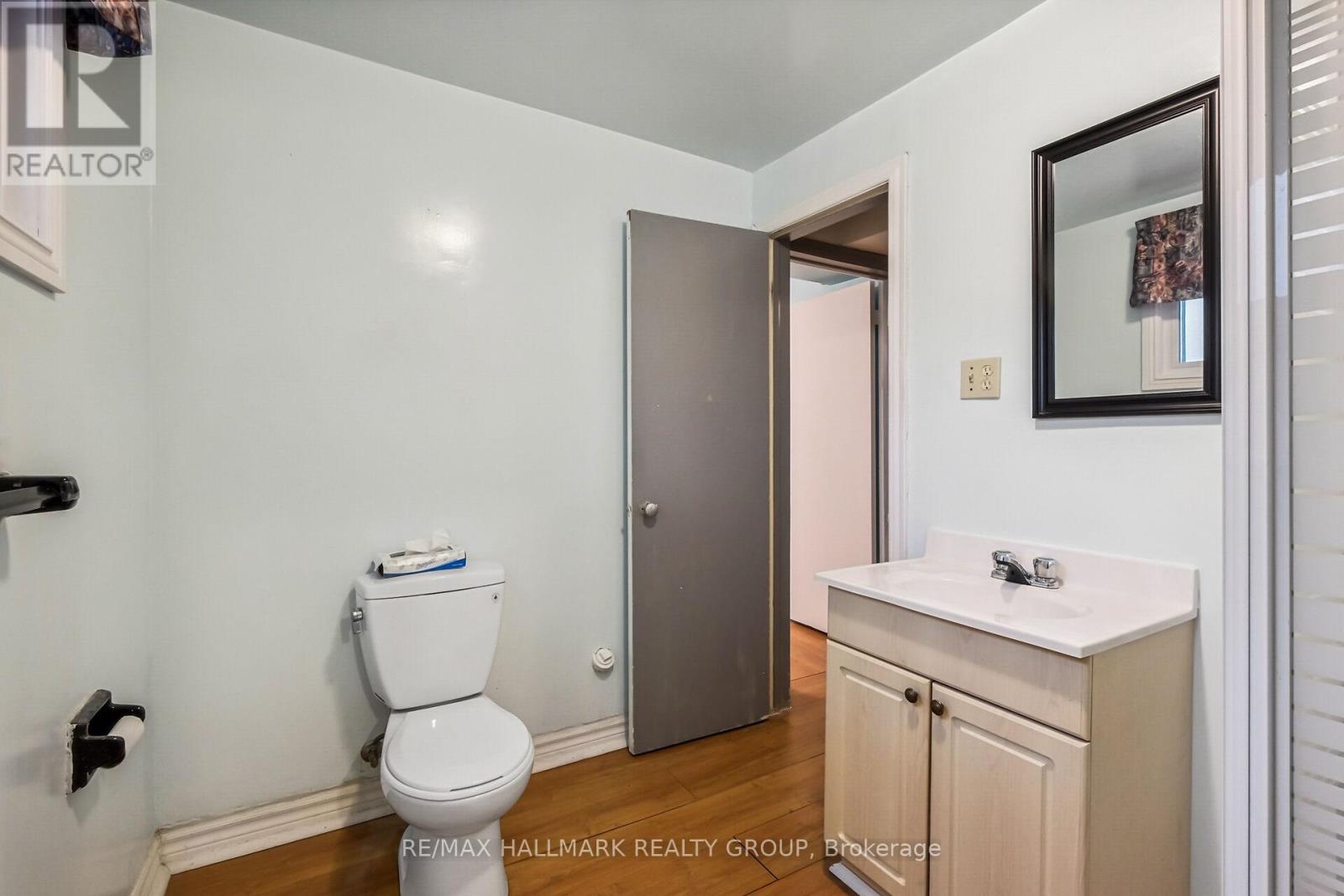 280 Clare Street, Ottawa, Ontario  K1Z 7E4 - Photo 40 - X12200623