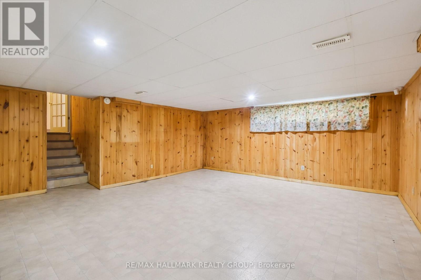 280 Clare Street, Ottawa, Ontario  K1Z 7E4 - Photo 41 - X12200623