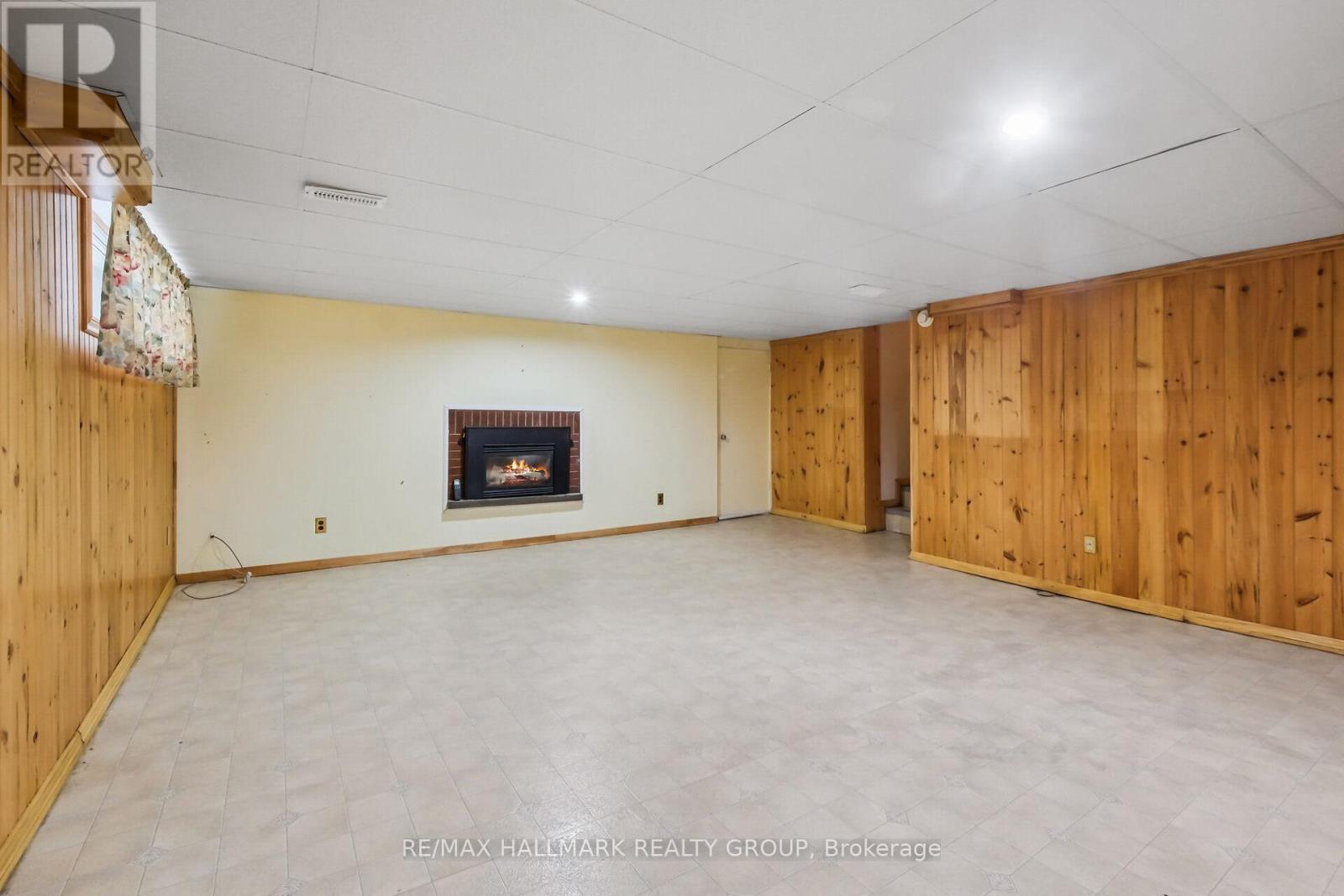 280 Clare Street, Ottawa, Ontario  K1Z 7E4 - Photo 42 - X12200623