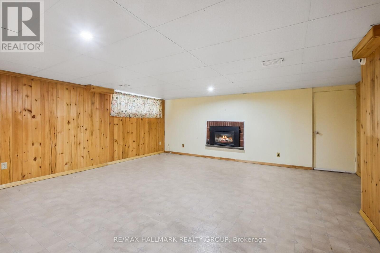 280 Clare Street, Ottawa, Ontario  K1Z 7E4 - Photo 43 - X12200623