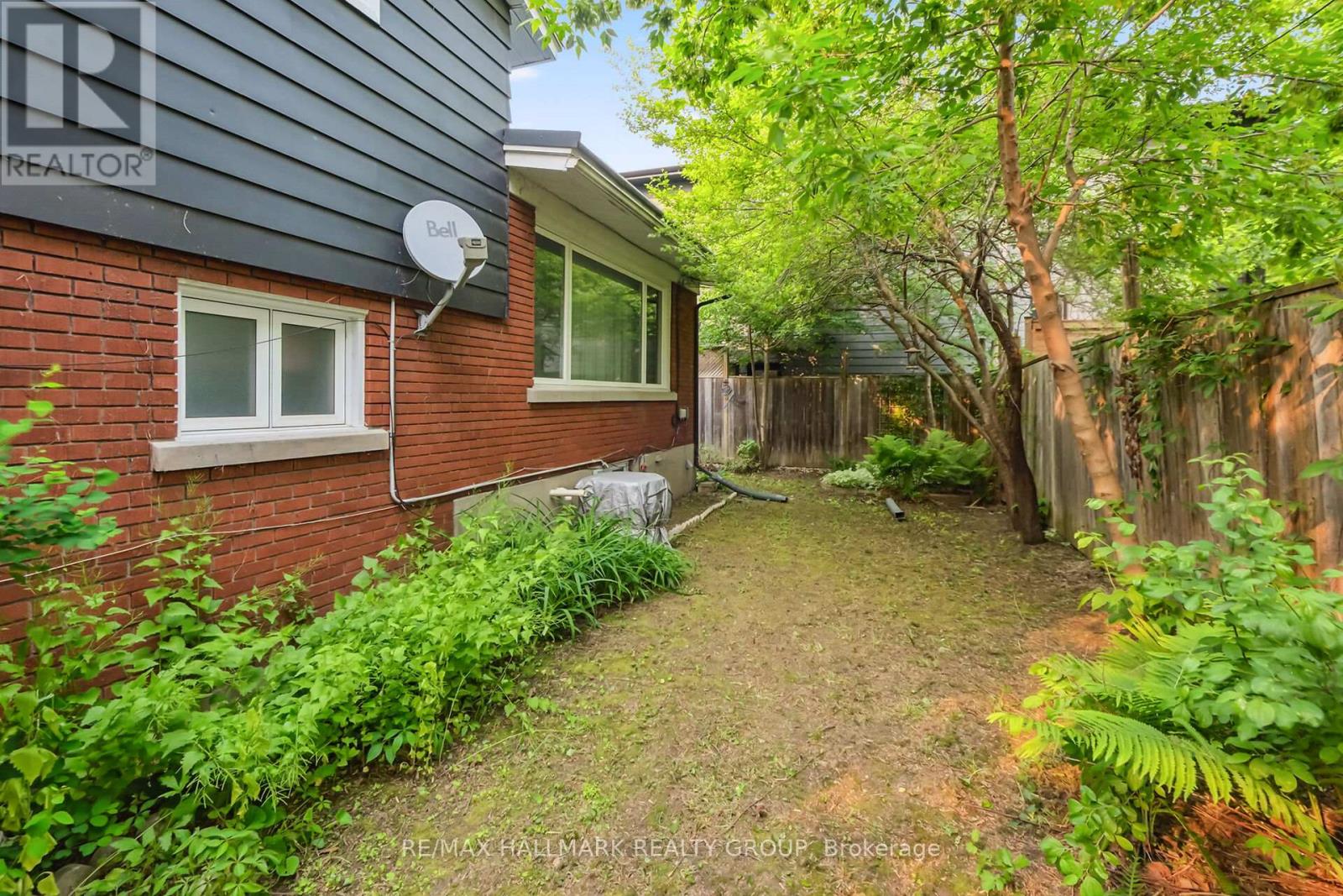 280 Clare Street, Ottawa, Ontario  K1Z 7E4 - Photo 46 - X12200623