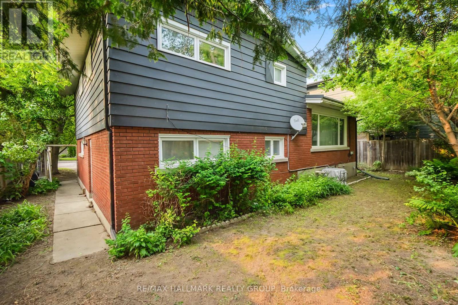 280 Clare Street, Ottawa, Ontario  K1Z 7E4 - Photo 47 - X12200623