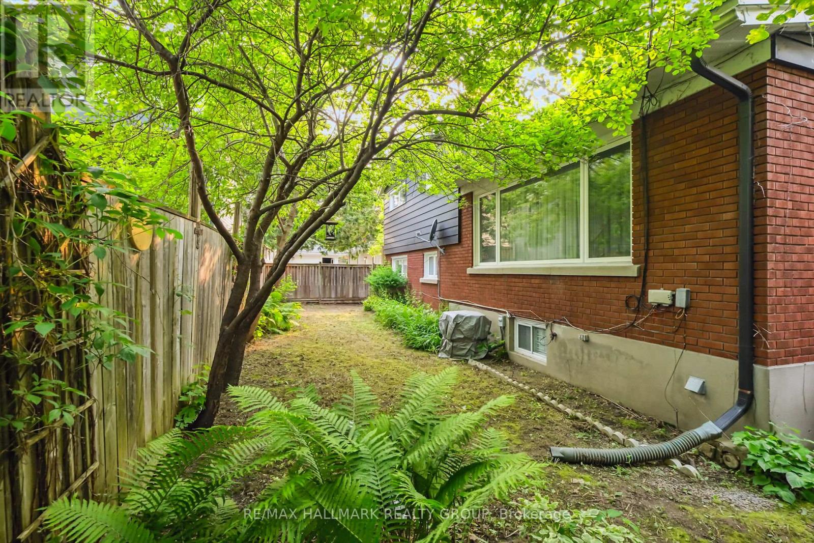 280 Clare Street, Ottawa, Ontario  K1Z 7E4 - Photo 48 - X12200623