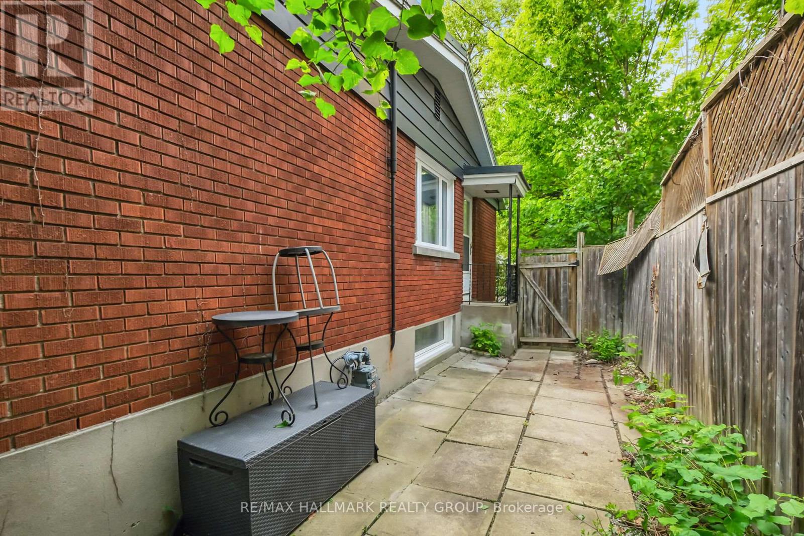 280 Clare Street, Ottawa, Ontario  K1Z 7E4 - Photo 49 - X12200623