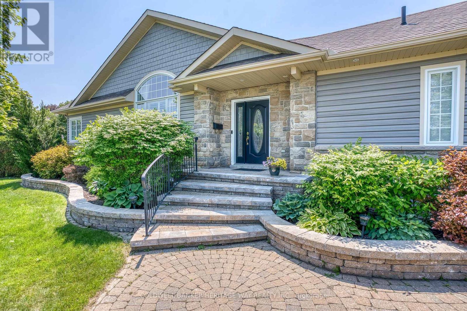 34 Willow Shore Way, Carleton Place, Ontario  K7C 0B1 - Photo 1 - X12200626